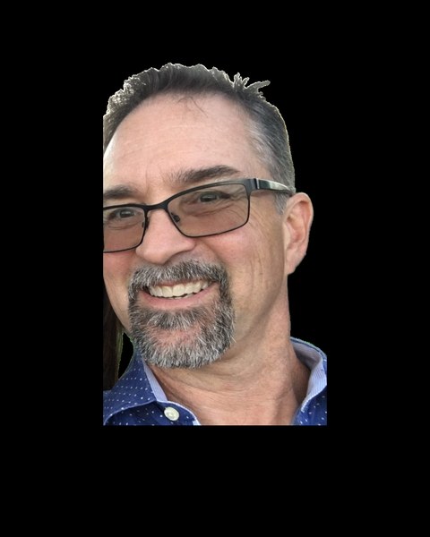 Dr. James Thomson