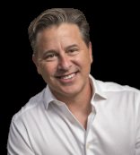 Kris Lichter