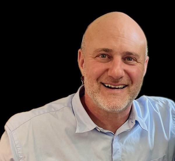 Paul Frankel