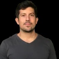 Dr. Vincent Ricigliano